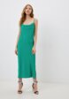 Платье Imocean1  - превью