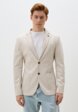 Пиджак Tom Tailor1  - превью