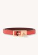 Hermes Belt1  - превью
