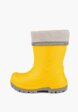 Сапоги резиновые Kapika1  - превью