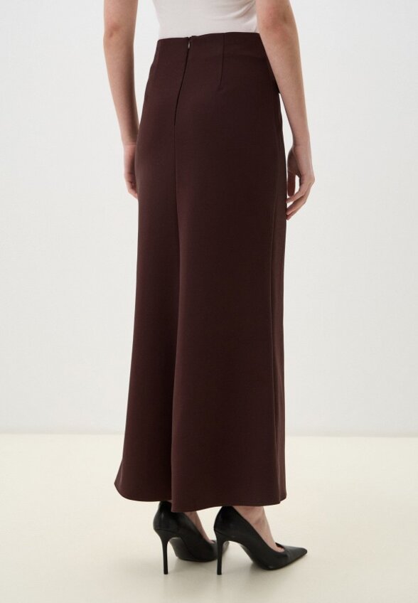 Юбка Kira Plastinina