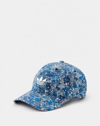 Бейсболка adidas Originals женщинам