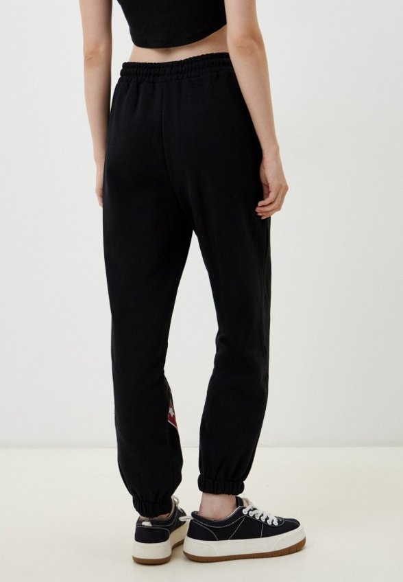 Брюки спортивные Koton