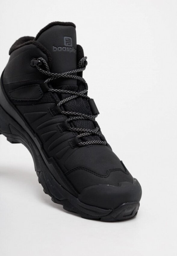 Кроссовки Baasploa