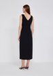 Платье Emka3  - превью