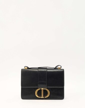 Dior 30 Montaigne женщинам