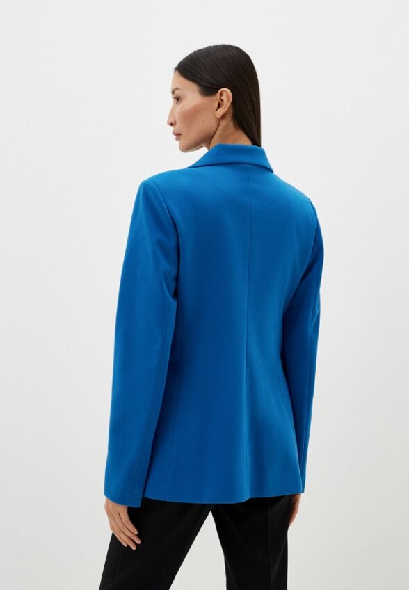 Жакет Vivostyle