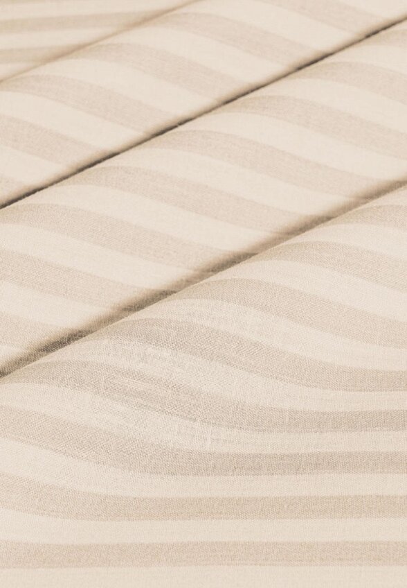 Комплект наволочек Medsleep