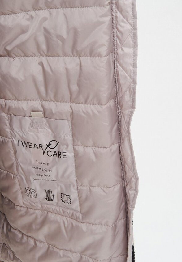 Шуба Gerry Weber