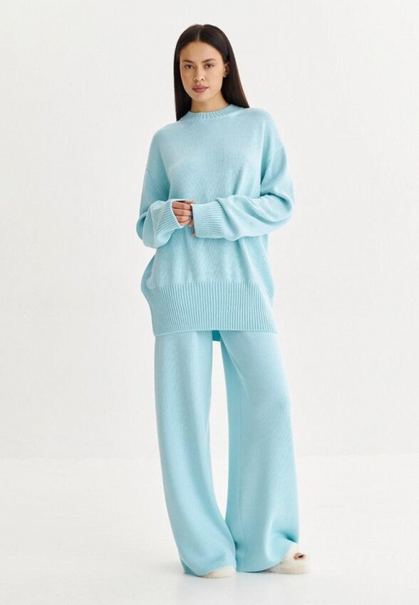 Джемпер Figura