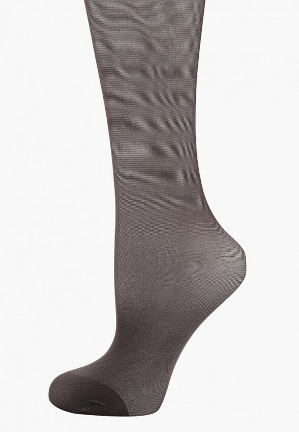 Колготки 5 шт. Omsa