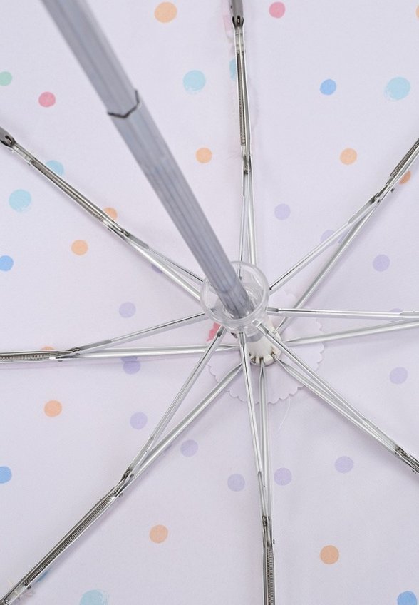 Зонт складной Eleganzza