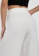 Брюки Victoria Veisbrut6  - превью