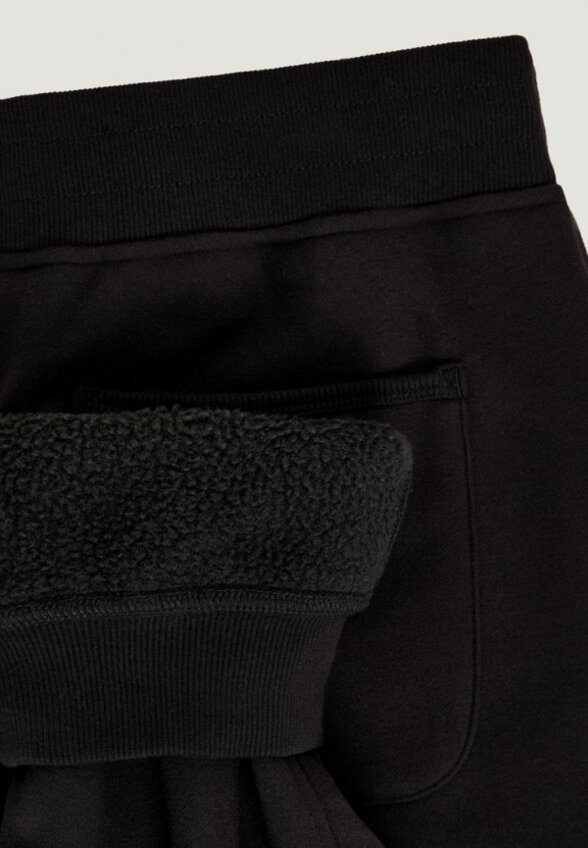 Брюки спортивные Finn Flare