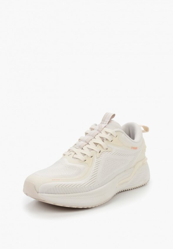 Кроссовки Strobbs