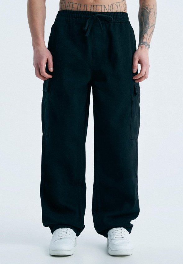 Джинсы Твое