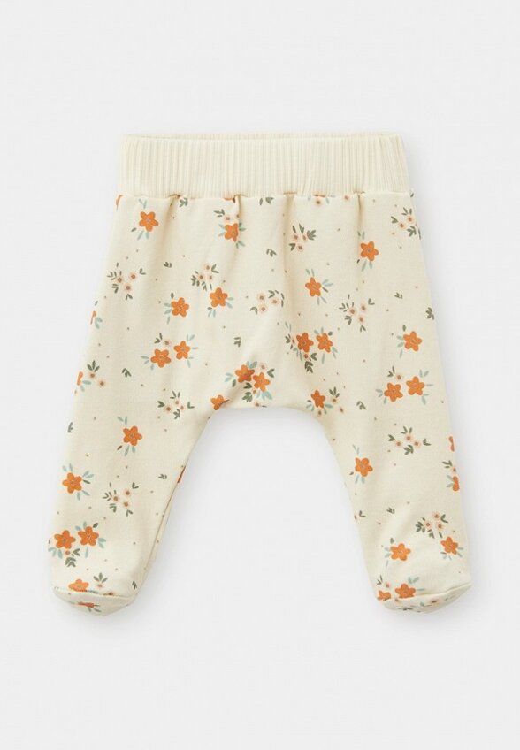 Комплект для новорожденного Choupette