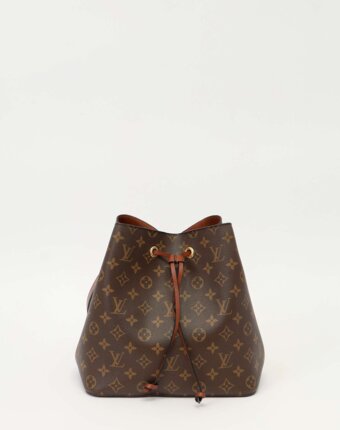 Louis Vuitton NoeNoe женщинам