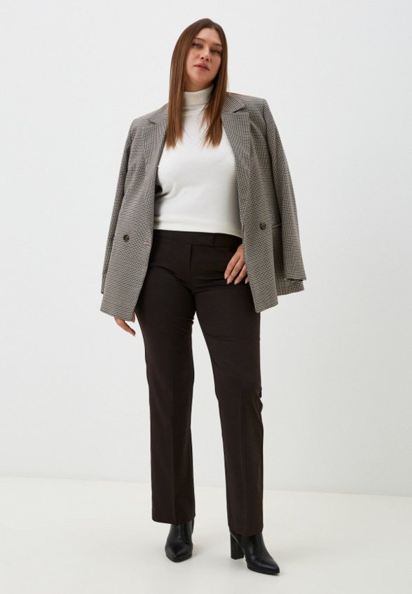 Водолазка Punt Roma