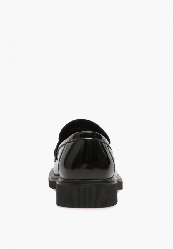 Лоферы El Tempo