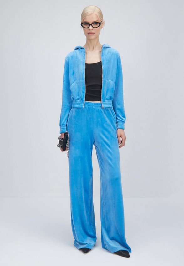 Толстовка Top Top