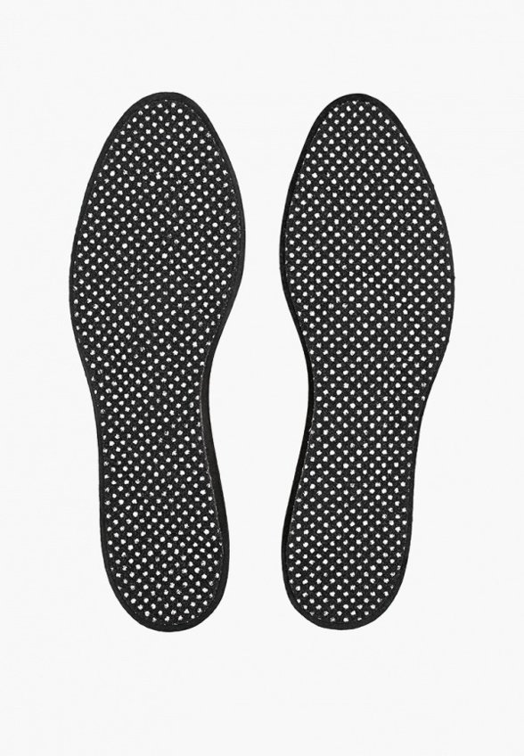 Стельки Ortmann