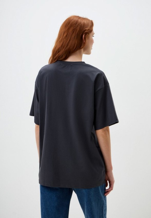 Футболка Nale