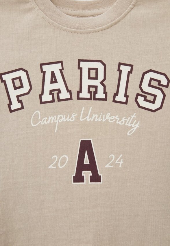 Футболки 2 шт. Sela