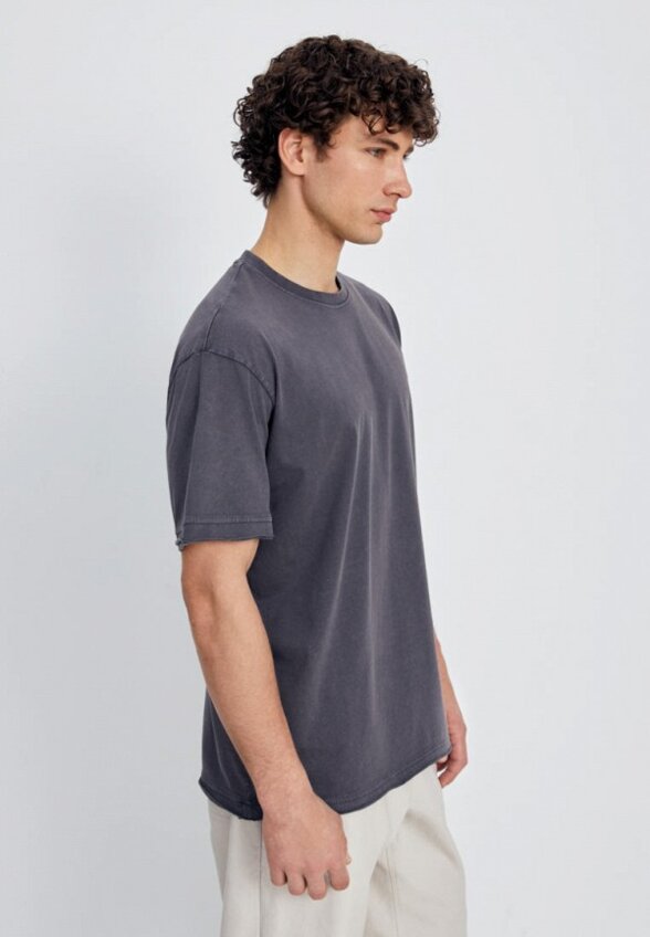 Футболка Finn Flare