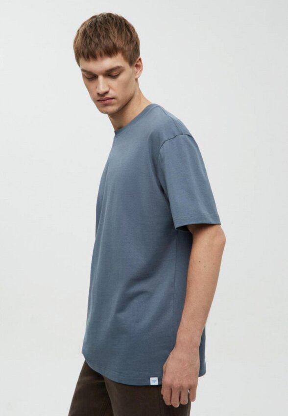 Футболка Finn Flare