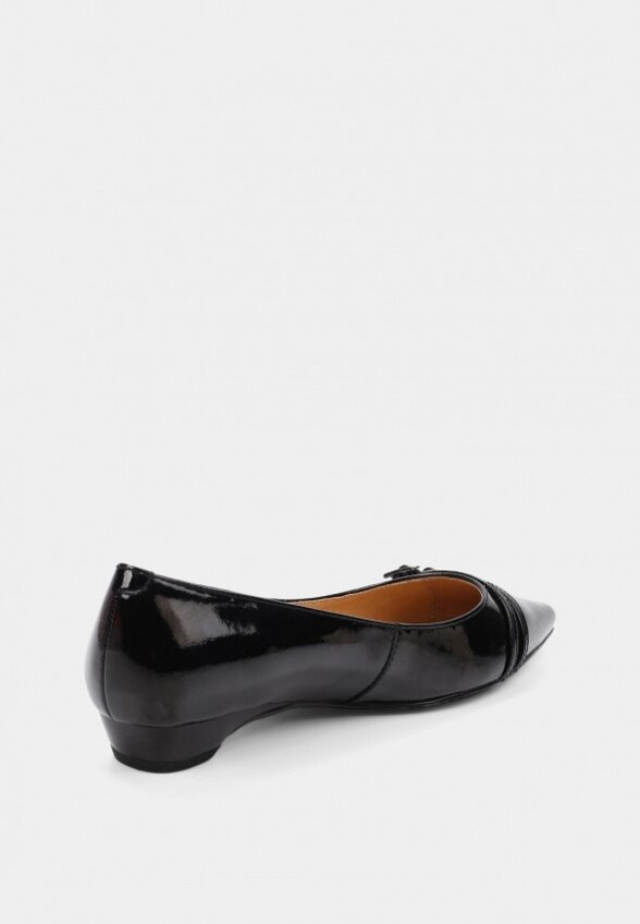 Туфли Thomas Munz