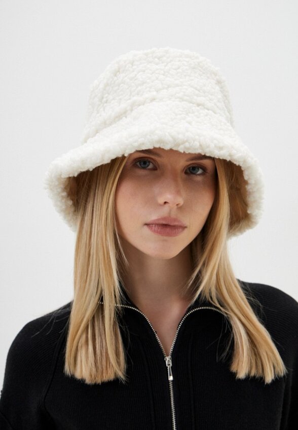 Панама Mex-Style