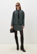 Пальто-пиджак Polette2  - превью