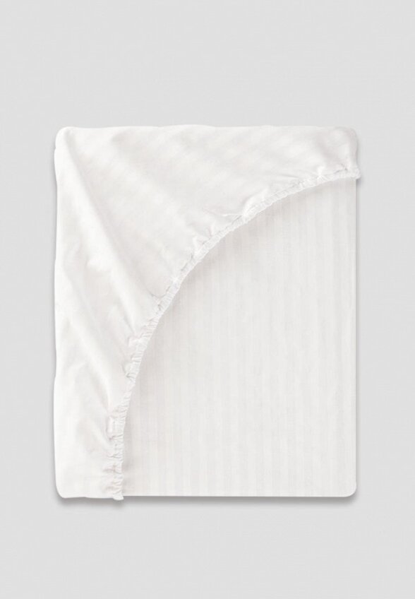 Простыня 2-спальная Medsleep