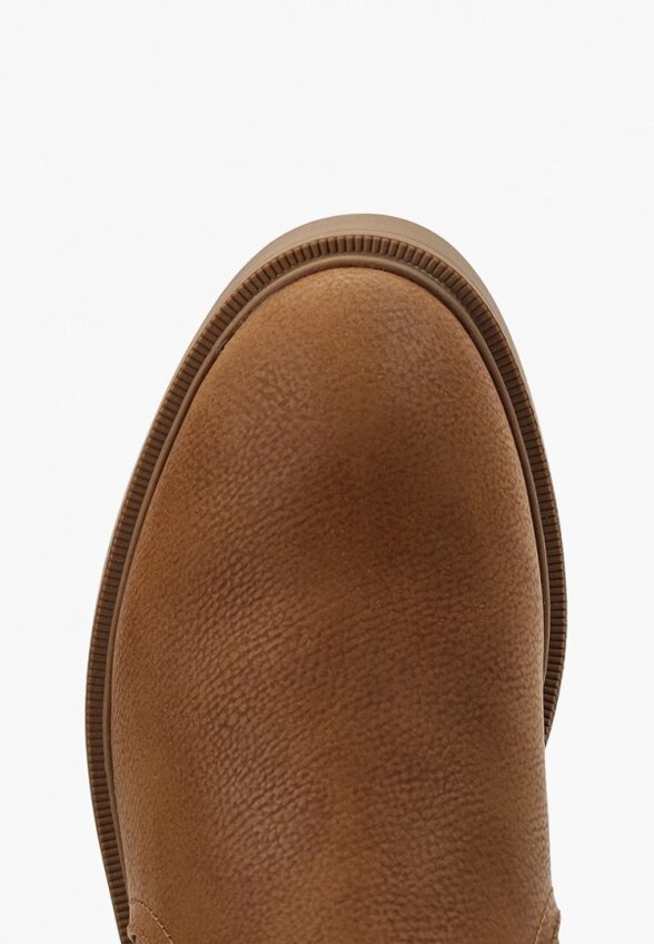 Ботинки Betsy