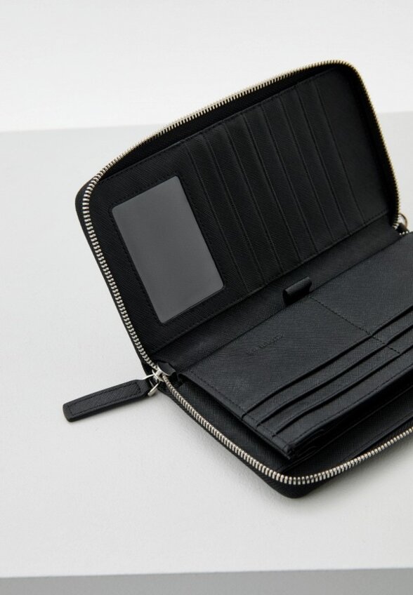 Кошелек Cerruti 1881