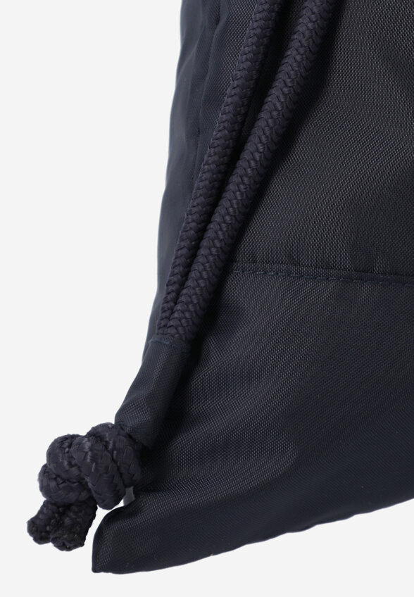 Мешок для обуви для мальчиков FILA, Синий