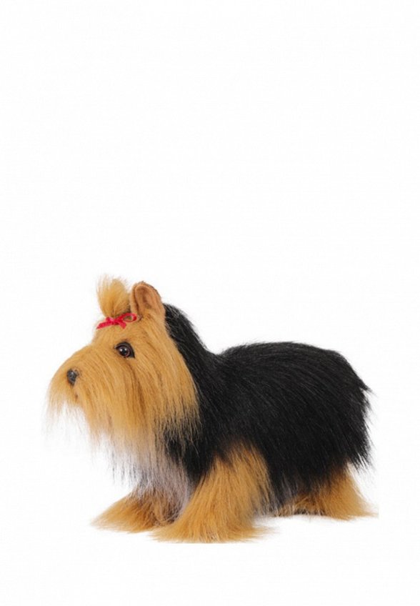 Игрушка мягкая Hansa