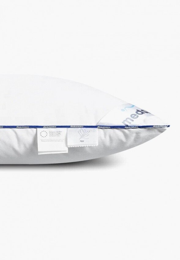 Подушка Medsleep