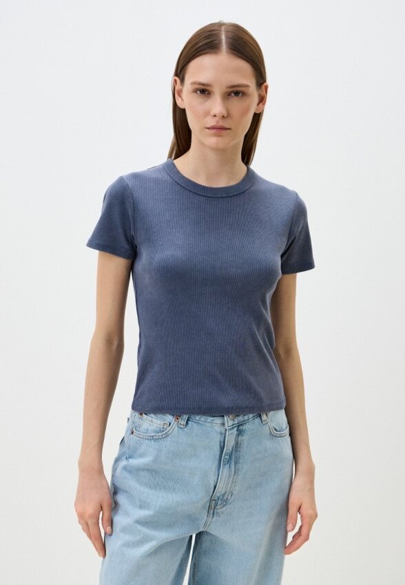 Футболка O'STIN