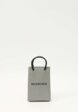 Balenciaga Shopping1  - превью