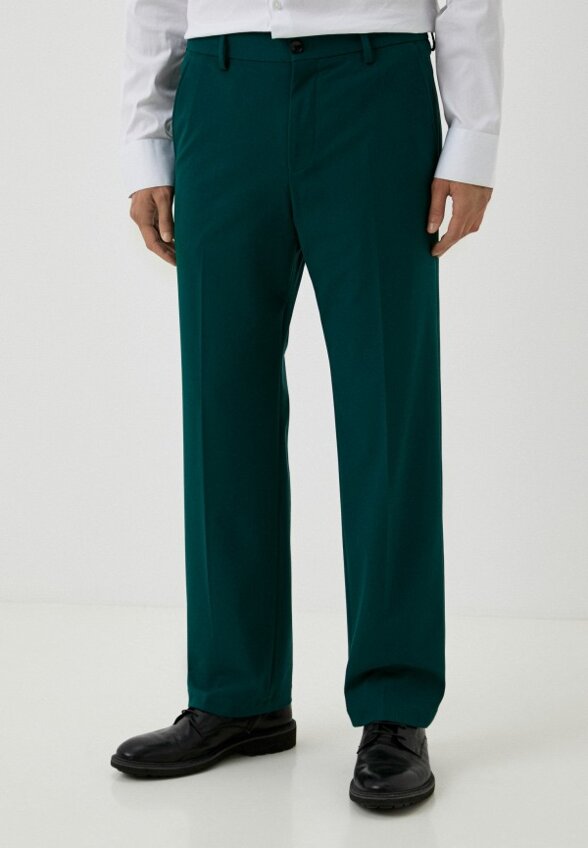 Брюки Strellson