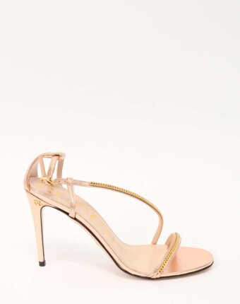 Gucci Shoes женщинам