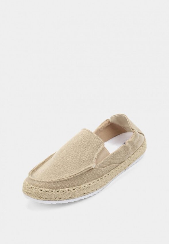 Эспадрильи Patrol