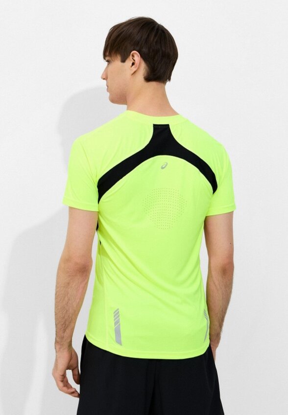 Футболка спортивная ASICS