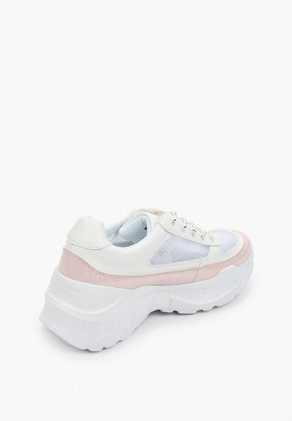 Кроссовки Shuzzi