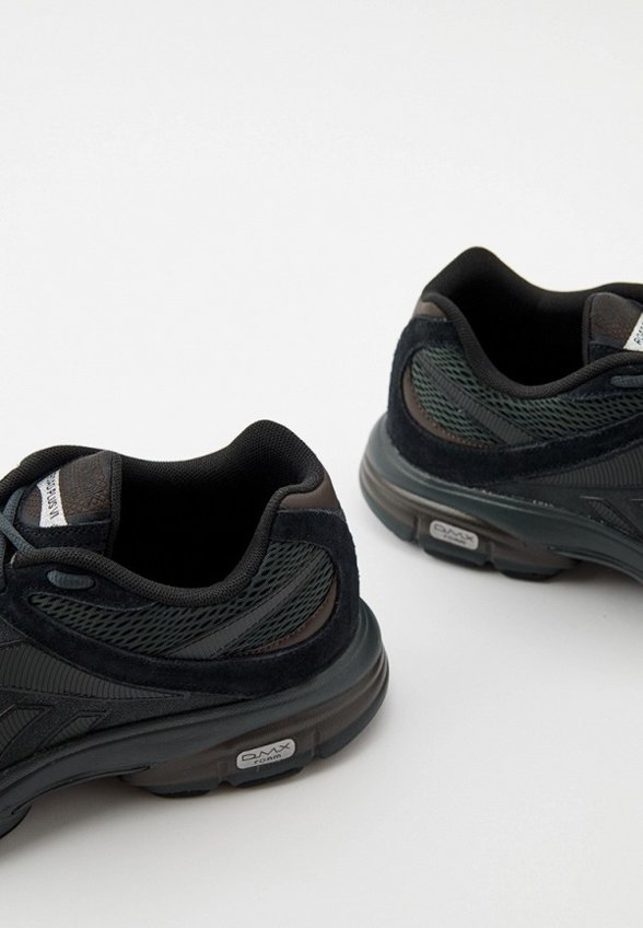 Кроссовки Reebok