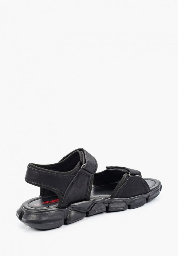 Сандалии Flamingo