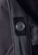 Непромокаемые брюки из Softshell на флисе для девочек8  - превью