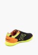 Бутсы зальные Kelme3  - превью